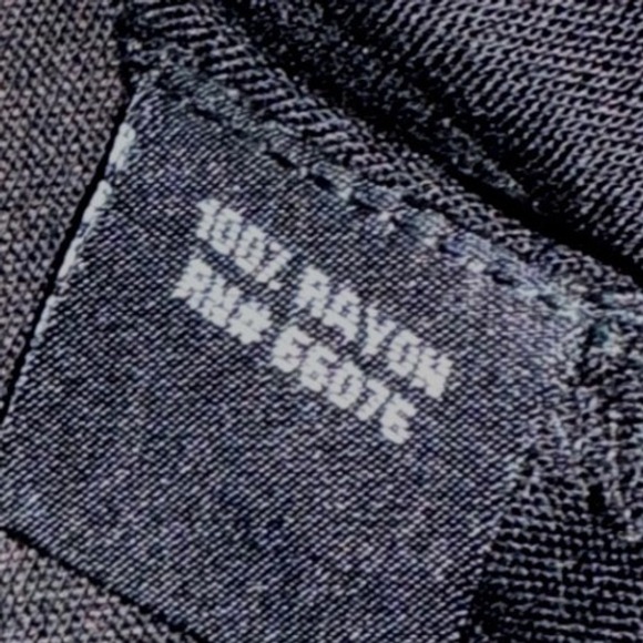 Raviya Womens Black Smocked Ruffle Cap Sleeve Maxi Dress 74581 Size Small NWT - Picture 7 of 8